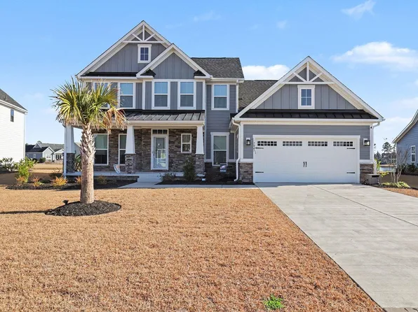 7047 Denim Loop, Myrtle Beach, SC 29579