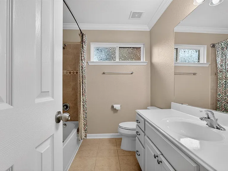 10103 Sweet Willow Ln — Photo 26