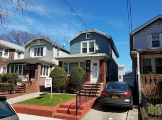 9109 Colonial Rd, Brooklyn, NY 11209