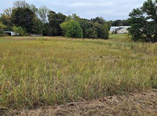4 Spencer Rd, Scottsville, KY 42164