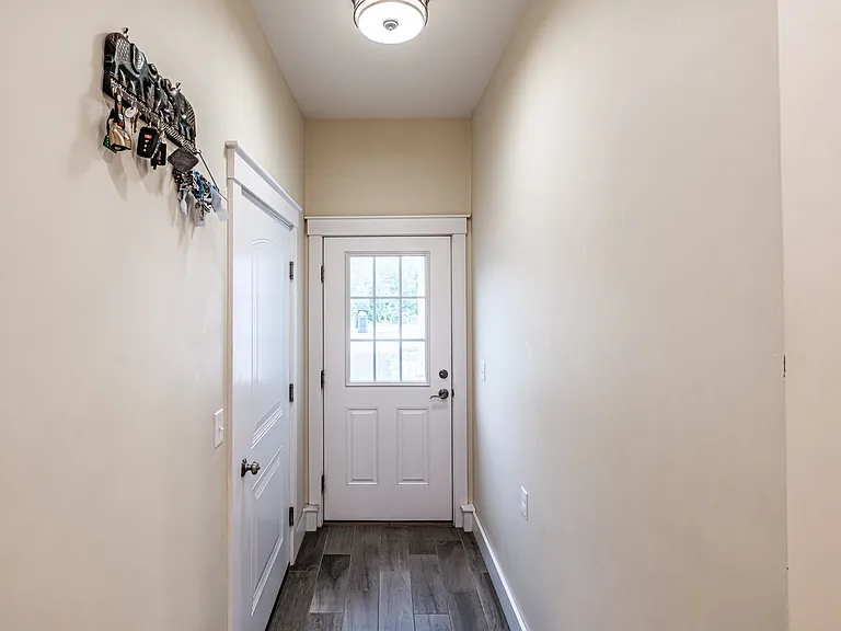 44 Gristmill Ln — Photo 19