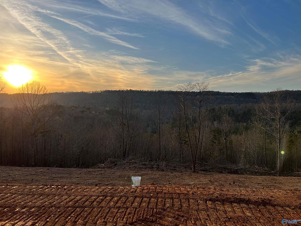 1st image of County Road 223