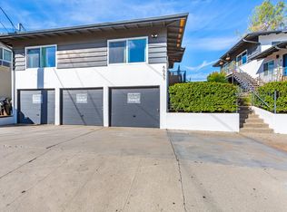 6051 Hillandale Dr #1, Los Angeles, CA 90042