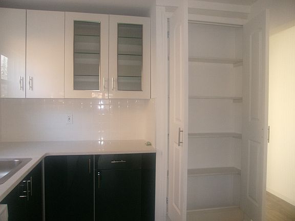 5th image of (Undisclosed Address)
