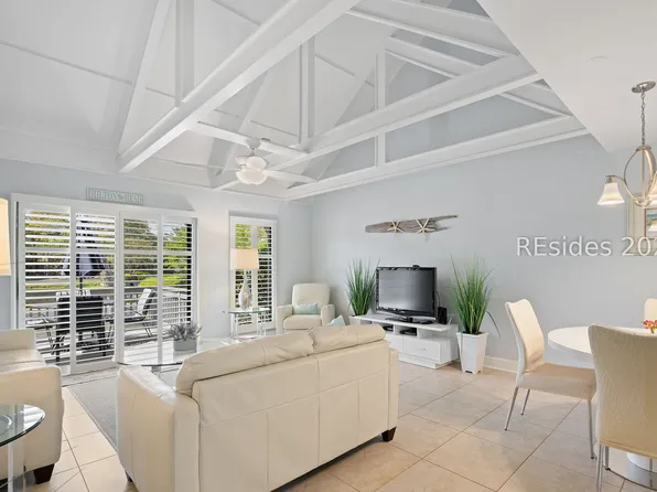 45 Queens Folly Rd APT 690, Hilton Head Island, SC 29928