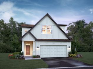 1891 Ivy St, Shakopee, MN 55379