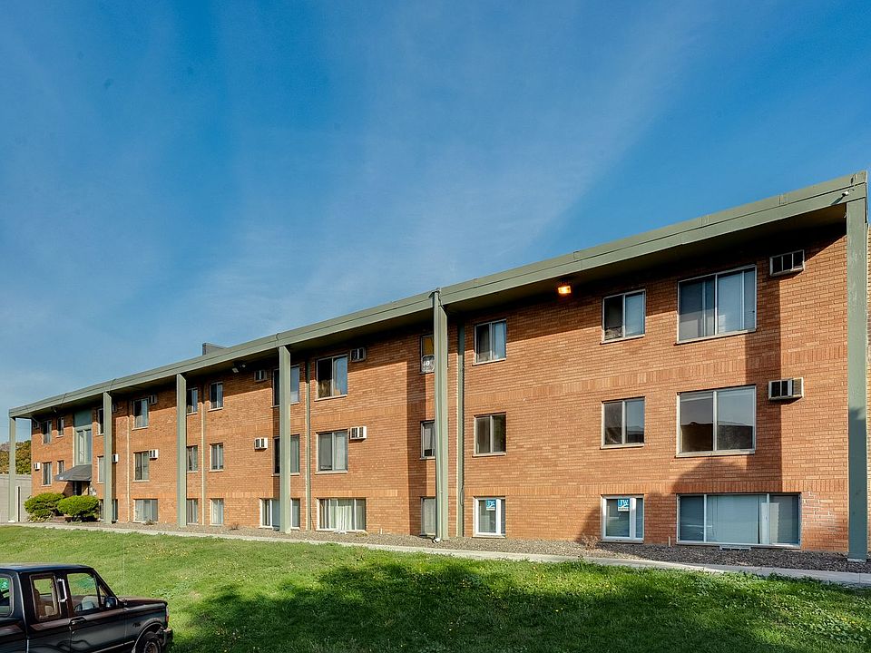 1st image of 1540 Mississippi St #306
