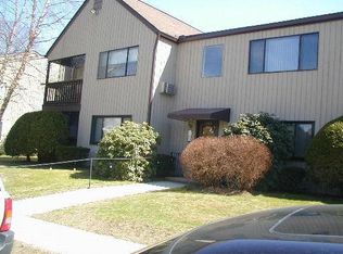 3012 Madison Ave UNIT E, Bridgeport, CT 06606