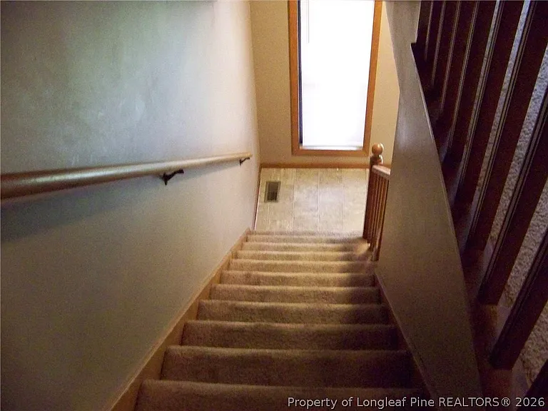 1198 Windham Ct — Photo 11