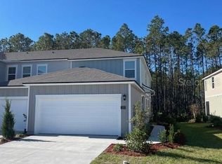 329 Redbud Rd, Palm Coast, FL 32137