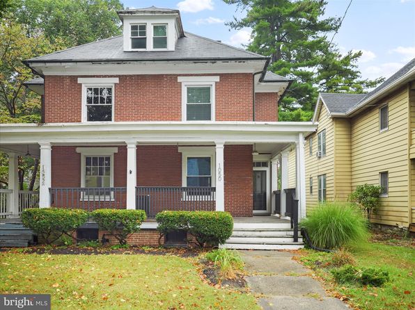 1050 Edgar Ave