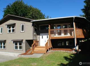 10731 133rd Ave E, Puyallup, WA 98374