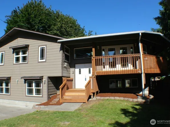 10731 133rd Avenue E, Puyallup, WA 98374