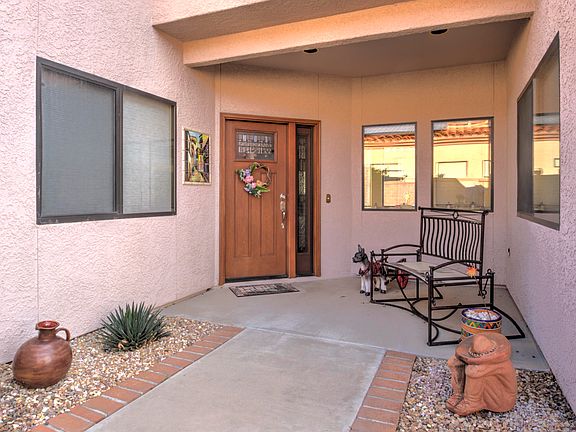 3rd image of 5007 S Gloria View Ct