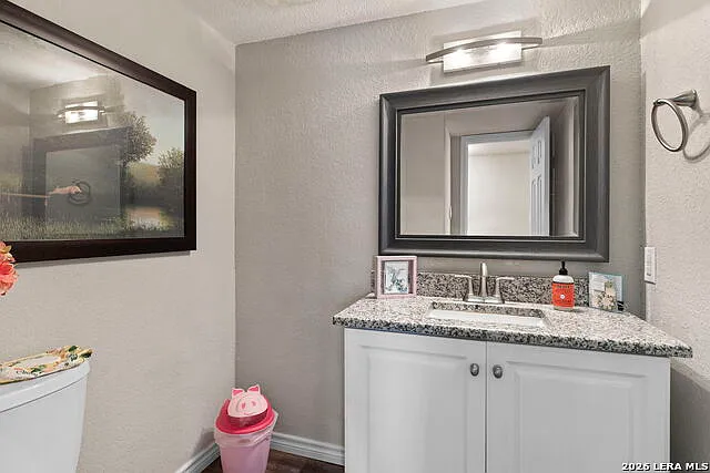 9318 Jorwoods Dr — Photo 30