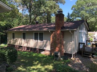 1024 Mountain Top Dr, Annapolis, MD