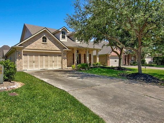3rd image of 2560 Sunflower Ln
