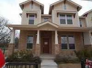 162 High School Dr, Lewisville, TX 75057