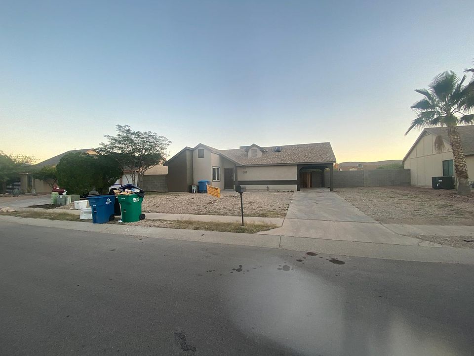1st image of 3177 W Avenida Manana