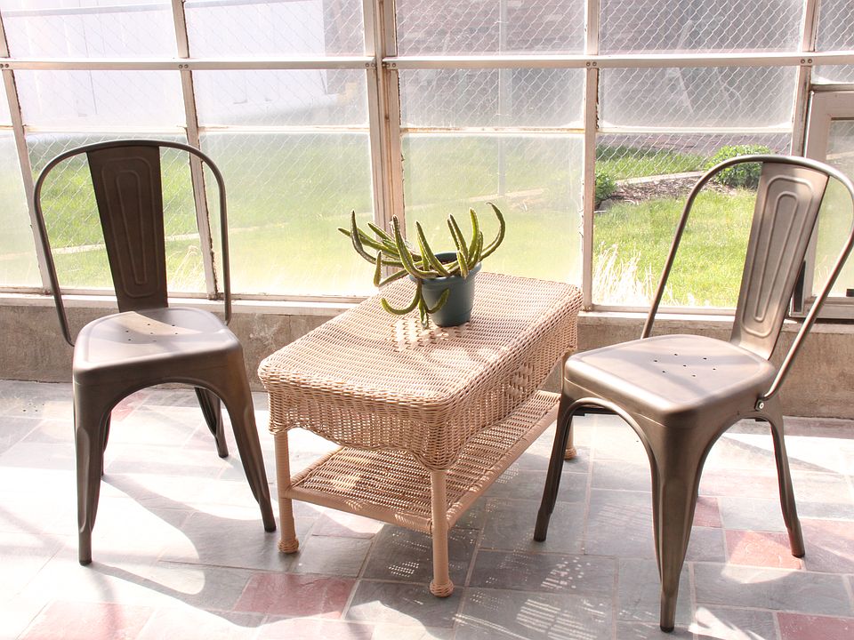 802 S Baytree Ave, North Platte, NE 69101 Zillow