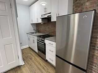 19 Herkimer St APT 2, Brooklyn, NY 11216