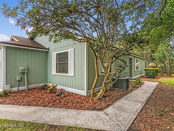 4th image of 3085 PABLO BAY Court