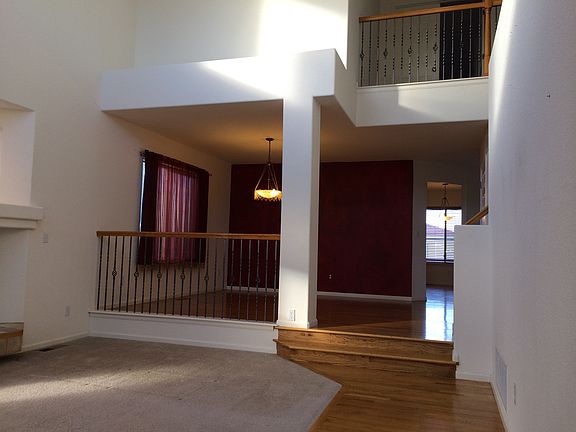 4th image of 20431 E 48th Pl