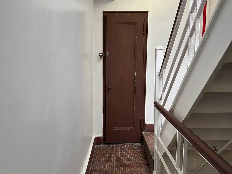 51 Remsen St #4R — Photo 19