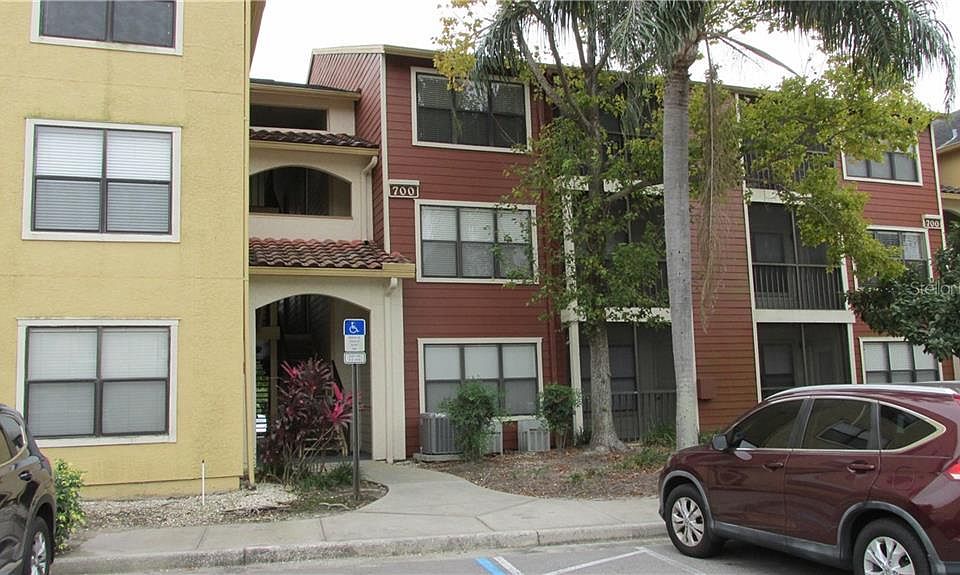 1st image of 11901 4th St N APT 7206