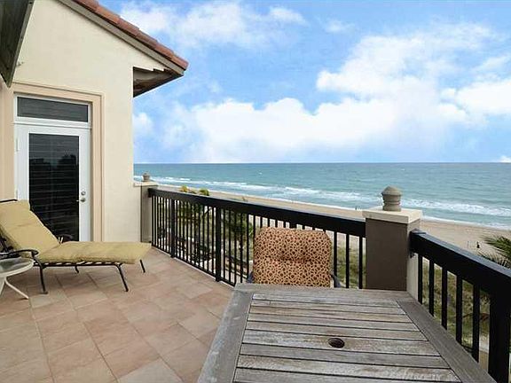 4th image of 4444 El Mar Drive #PH401