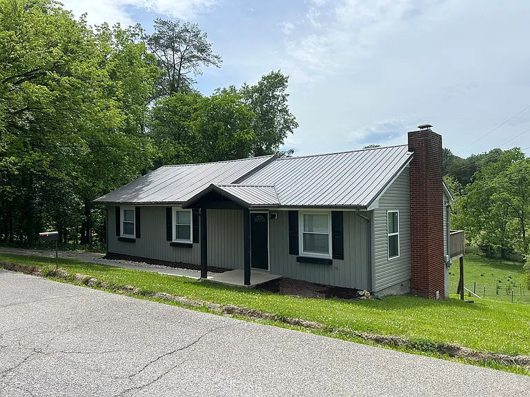 217 Bland Rd — Photo 15