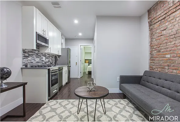 Rented by Mirador Real Estate | media 27