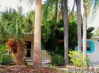 231 Hickory St, Melbourne, FL 32904