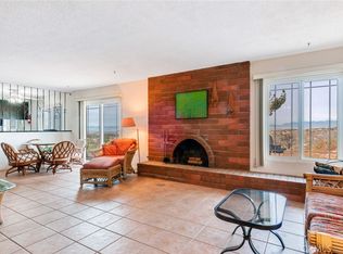 17070 Ridge Canyon Dr, Riverside, CA 92506