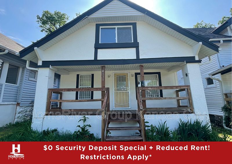 1st image of 4111 Highland Ave