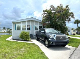 20091 Cobblestone Ct, Estero, FL 33928