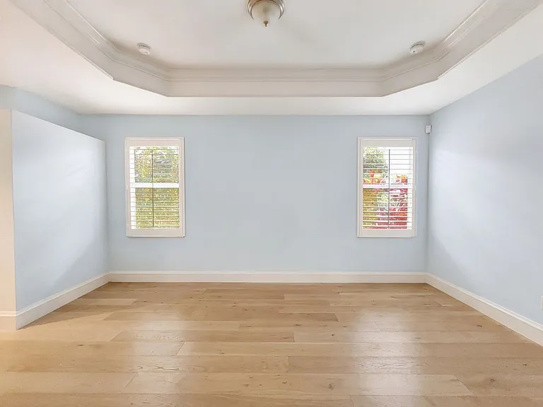 6772 Southern Oak Ct — Photo 5