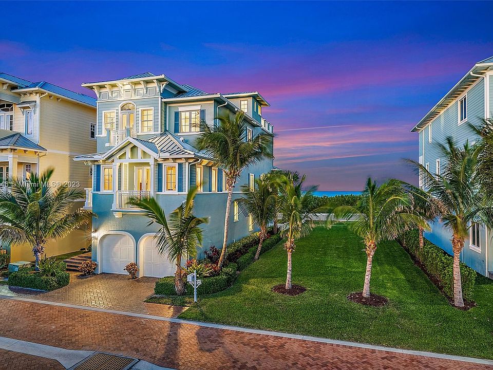 4808 Watersong Way, Fort Pierce, FL 34949 MLS A11376146 Zillow