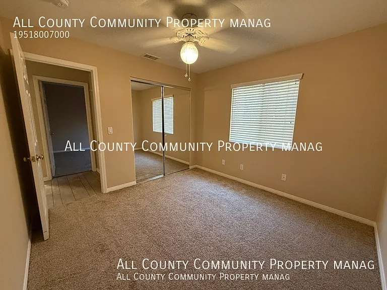 23985 Morning Dove Ln — Photo 16