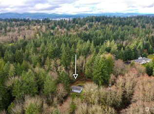 5414 SE Bulman Ave, Pt Orchard, WA