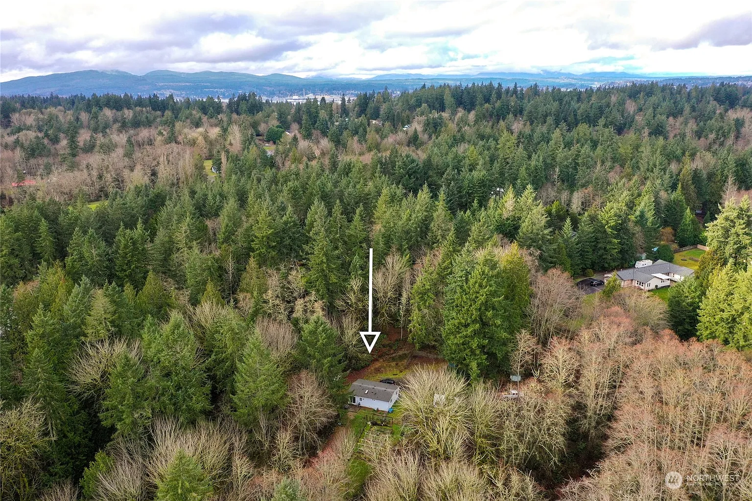 5414 SE Bulman Avenue photo 1