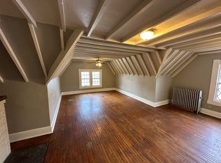 1862 N Cambridge Ave APT 3, Milwaukee, WI 53202