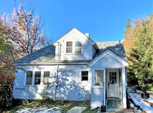 320 S Pine St, Troy, ID 83871