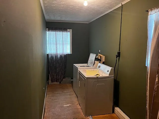 206B Gautier St — Photo 9