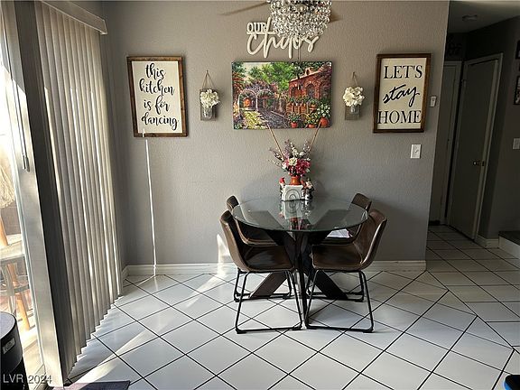 4th image of 2253 Short Pine Dr #0