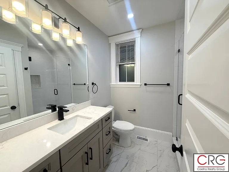 170 Webster Ave #1 — Photo 19