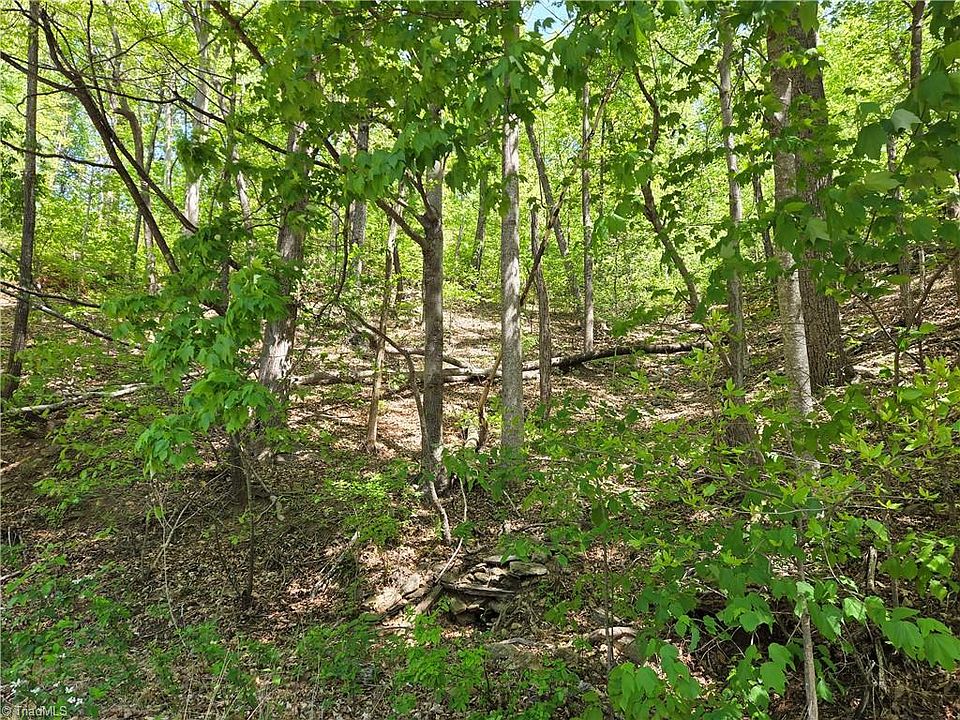 1st image of Price Rd Lot 2