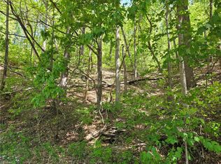 Price Rd LOT 2, Moravian Falls, NC 28654