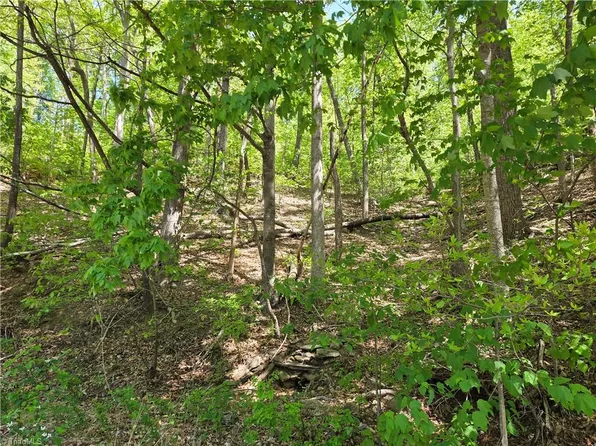 Price Rd Lot 2, Moravian Falls, NC 28654