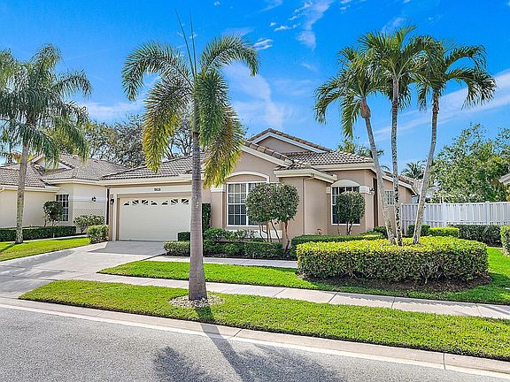 2nd image of 8416 Quail Meadow Way